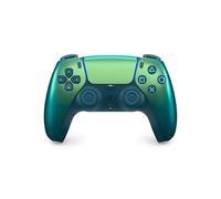 Playstation 5 Dualsense Wireless Controller &Ndash; Chroma Teal One Colour