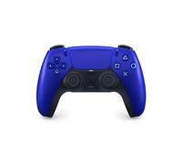 DualSense™ Wireless Controller - Cobalt Blue