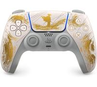 PlayStation Sony DualSense Wireless Controller Ghost of Yotei Limited Edition