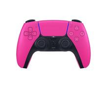 PS5 DualSense Nova Pink V2