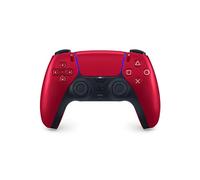 Sony DualSense PS5 Wireless Controller - Volcanic Red