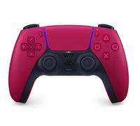 Playstation - Sony Official 5 Dualsense Wireless Controller - Cosmic - P2222z