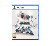 Playstation Star Wars: Galactic Racer™ One Colour