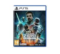 Playstation Star Wars Zero Company™ One Colour