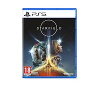 Playstation Starfield One Colour