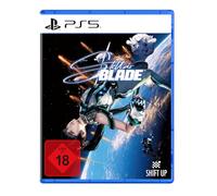Stellar Blade (Sony Playstation 5) (US IMPORT)
