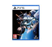 Playstation Stellar Blade One Colour