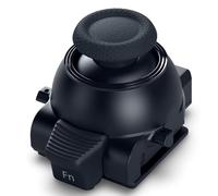 Stick Module for DualSense Edge Wireless Controller, Black (9444497)