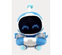 Playstation - Summer Astro Bot - Soft Toy - multicolored - Onesize - 100% Polypropylen Onesize