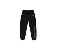 Playstation Sweat Pants LP021647SNY