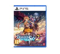 Playstation Trails In The Sky: 2Nd Chapter One Colour