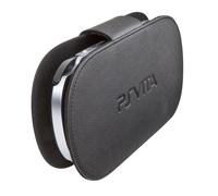 PlayStation Vita Carrying Case (Sony PlayStation Vita) (US IMPORT)