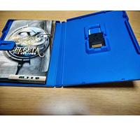 イース セルセタの樹海 PlayStation Vita the Best