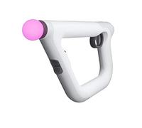 PlayStation VR Aim Controller (PS4)