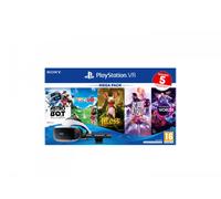 PlayStation®VR Mega Pack