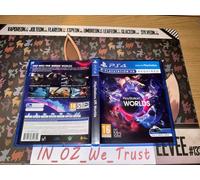 E3 2016 Dummy ASIN Sony Game 1 PSVR