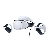 PlayStation®VR2
