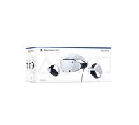 Sony PS719453994 VR headset