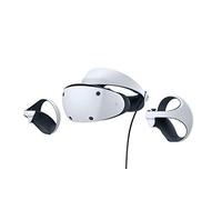 Sony Playstation VR2 Visore 4K