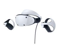 Sony PlayStation VR2 Headset