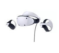 PlayStation VR2 Headset, New