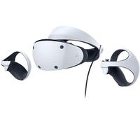 Sony PlayStation VR2 Headset