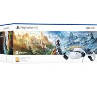Sony PSVR2 Horizon Call of the Mountain Bundle