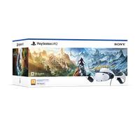 PlayStation®VR2 Horizon Call of the Mountain™ Bundle