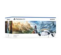 Sony PSVR2 Horizon Call of the Mountain Bundle