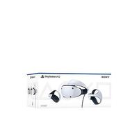 Sony PlayStation VR2 Headset
