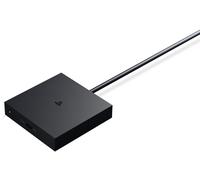 PlayStation PS VR2 PC Adapter - Black, Black