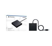Sony PlayStation VR2 to PC Adaptor