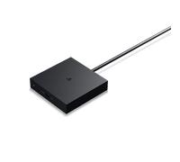 PlayStation®VR2 PC Adaptor