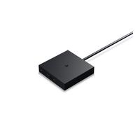 Sony PlayStation VR2 to PC Adaptor