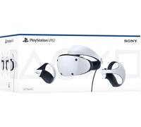PlayStation VR2 (PS5 PSVR2) - PREOWNED - FREE SHIPPING - FAST DISPATCH