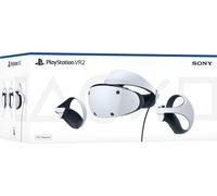 Sony PlayStation VR2 Headset