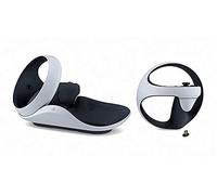 Playstation 5 (PS5) PS VR2 Controller Charging Station