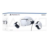 Sony PlayStation VR2 Headset