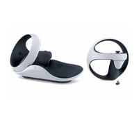 PlayStation VR2 Sense™ controller charging station