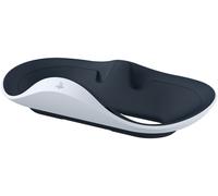 PlayStation VR2 Sense Controller Charging Station