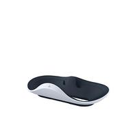 Playstation 5 (PS5) PS VR2 Controller Charging Station