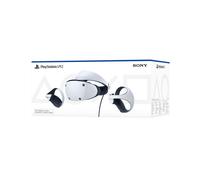 PlayStation® VR2