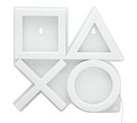 Playstation Wall Mountable LED Neon Light