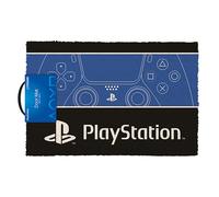 Playstation X-Ray Section Doormat Zerbino PYRAMID INTERNATIONAL