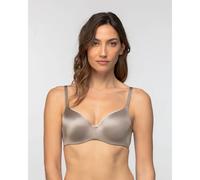 Playtex 24 Hours Soft Absolu Bra