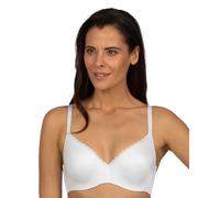 Playtex 24 Hours Underwire Bra