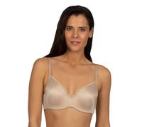 Playtex 24 Hours Underwire Bra