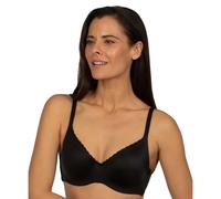 Playtex 24 Hours Underwire Bra