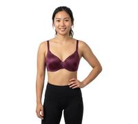 Playtex 24h Bra Purple 90 / C Woman