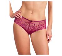 Playtex App0a6b.0gd Panties